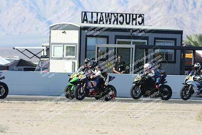 media/Nov-01-2025-CVMA (Sat) [[fc0f7531b8]]/Race 11-Amateur Supersport Open/